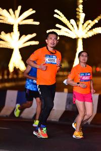 BIB: 43150, 45402
                            <button type="button" onclick="openModal(20979845)" class="btn btn-primary btn-sm float-right btn-popup" data-toggle="modal" data-target=".modal-high-quality">
                        <i class="fas fa-shopping-cart"></i> Add to Cart
                    </button>
                                            <button type="button" onclick="isThisMe(20979845, true)" class="btn btn-success btn-sm float-right btn-popup btn-isme hidden" data-toggle="tooltip" data-placement="bottom" title="นี่คือรูปของคุณใช่ไหม คลิกที่นี่เพื่อเอาเข้าอัลบั้ม">
                        <i class="fas fa-plus"></i> Add to album
                    </button>
                    <button type="button" onclick="isThisMe(20979845, false)" class="btn btn-warning btn-sm float-right btn-popup btn-isnotme hidden">
                        <i class="fas fa-ban"></i> Remove from album
                    </button>